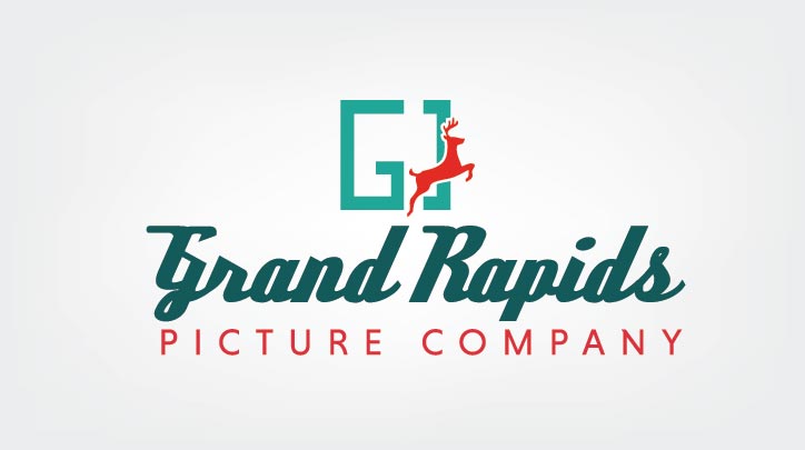 Logo-Design von Subhamay Basu für dieses Projekt | Design #5167394