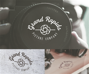 Logo Design by logotweek for this project | Design: #5187824