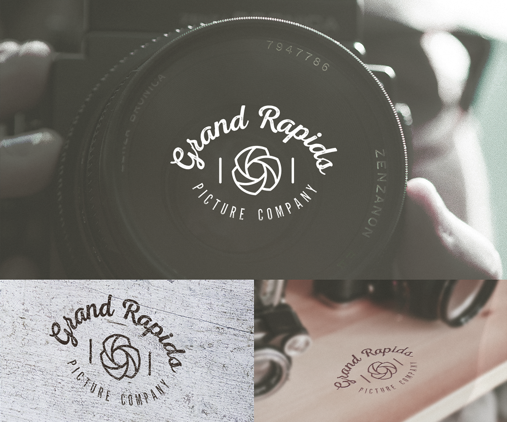 Logo Design by logotweek for this project | Design #5193527