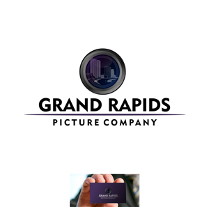 Logo Design by DesignMX (Renan Mejia) for this project | Design: #5162486