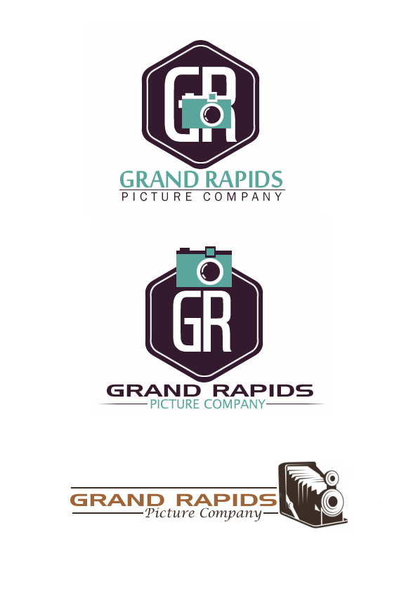 Diseño de Logo por Saira1 para este proyecto | Diseño #5166592