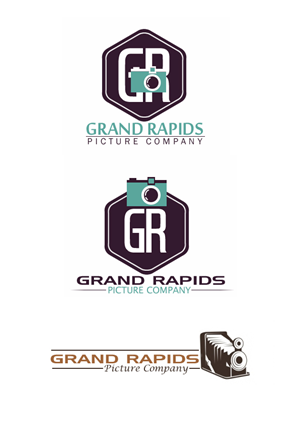 Diseño de Logo por Saira1 para este proyecto | Diseño #5166592