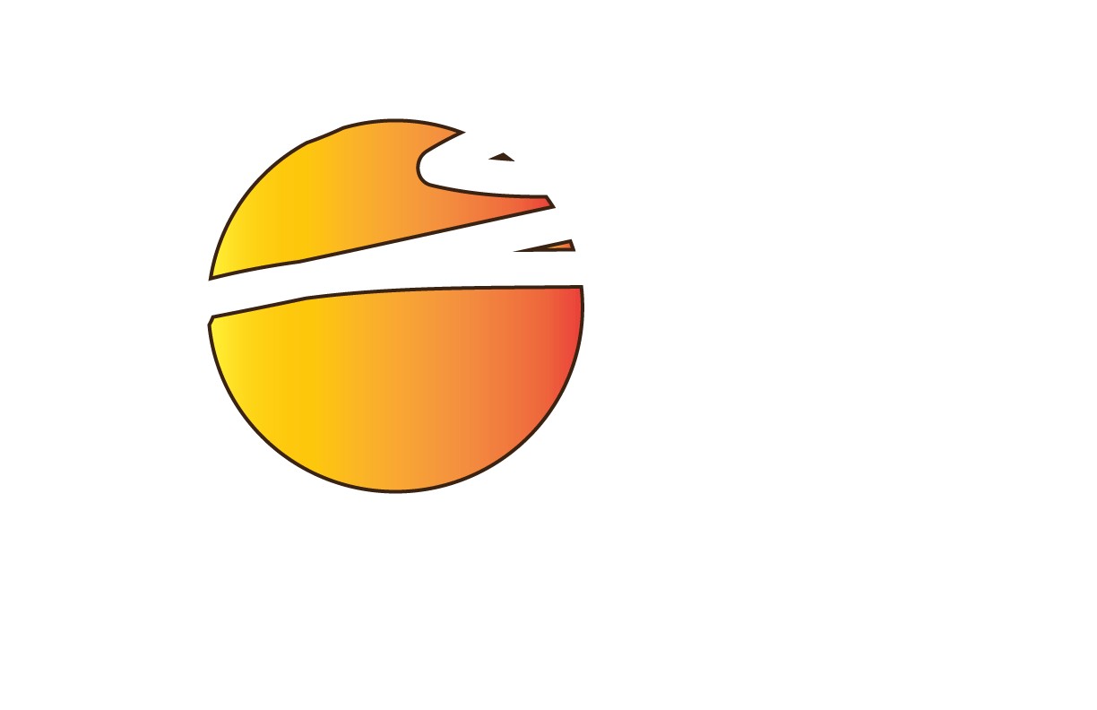 Logo Design by mohamd17 for this project | Design #1505634