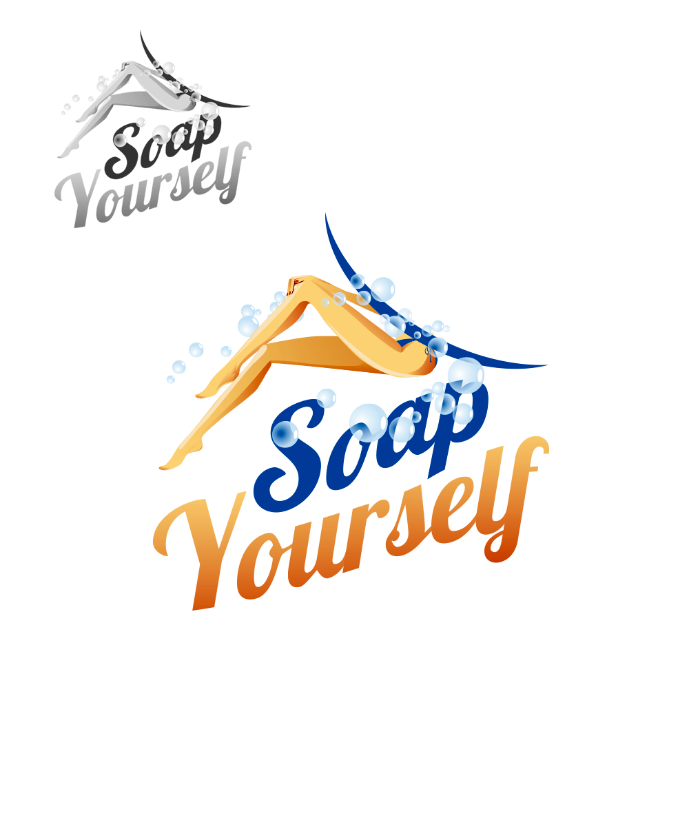Logo Design by StudioD™ for this project | Design #1483312