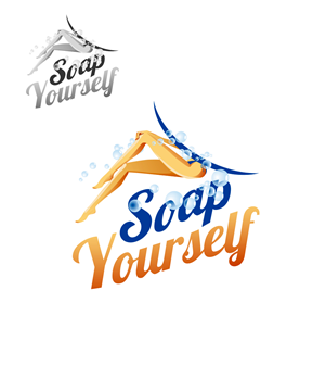 Logo Design by StudioD™ for this project | Design: #1483312