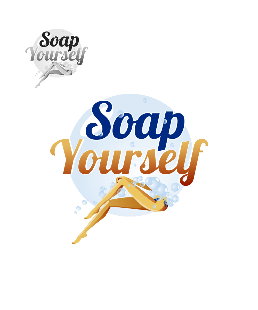 Logo Design by StudioD™ for this project | Design #1497435