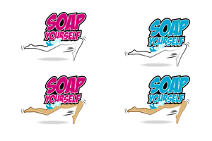 Logo Design by MiKKHAEL for this project | Design: #1505658