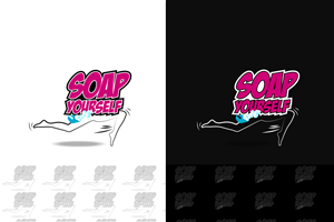 Logo Design by MiKKHAEL for this project | Design: #1505671