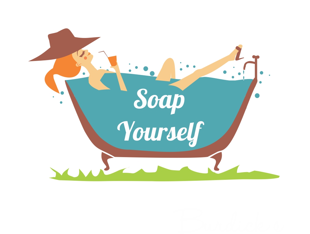 Logo Design by Mandarina for this project | Design #1467834
