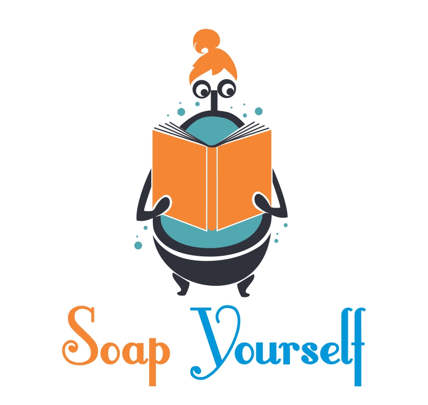 Logo Design by Mandarina for this project | Design #1474199