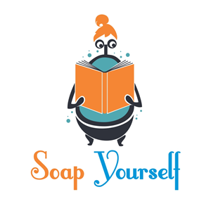 Logo Design by Mandarina for this project | Design: #1474199