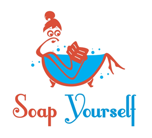 Logo Design by Mandarina for this project | Design: #1474203