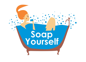Logo Design by Mandarina for this project | Design: #1496570