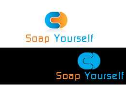 Logo Design by rehanbhora for this project | Design #1491744