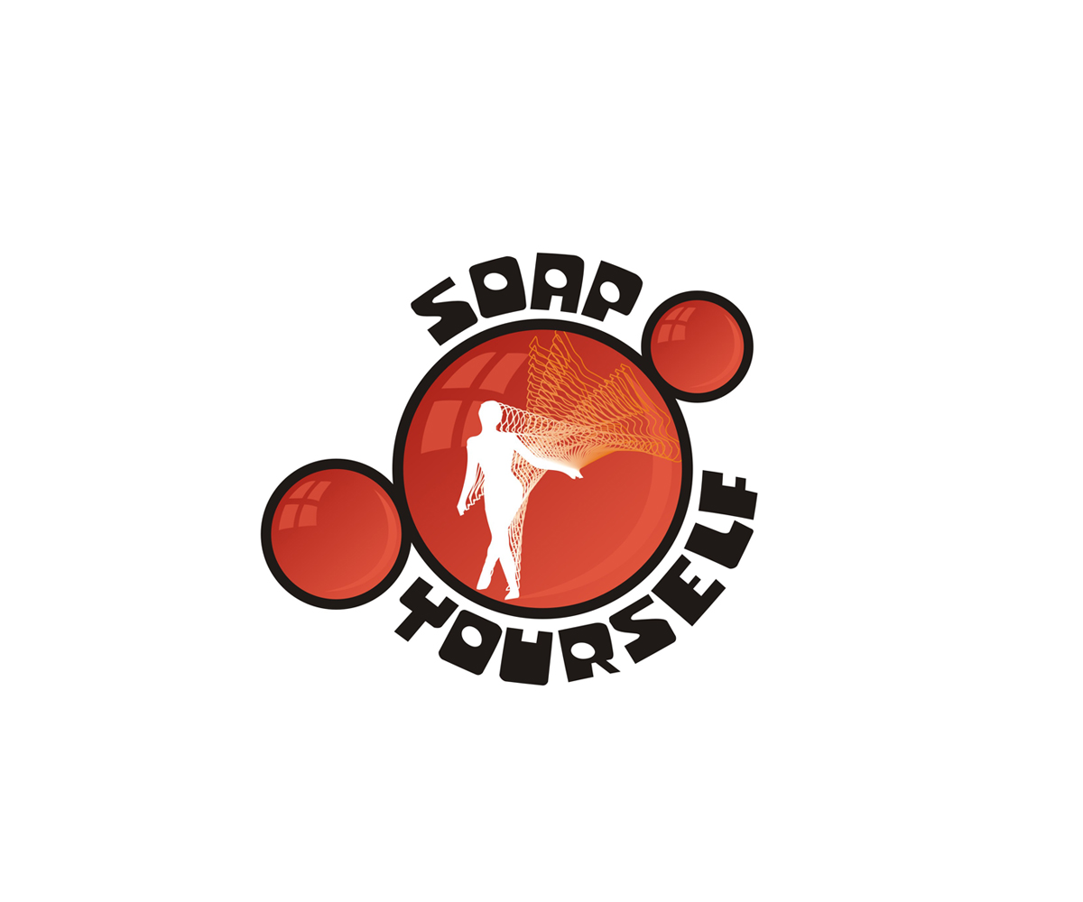 Logo Design by mrSergio for this project | Design #1500595