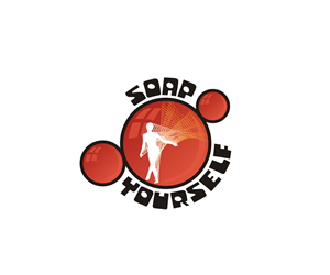 Logo Design by mrSergio for this project | Design: #1500595