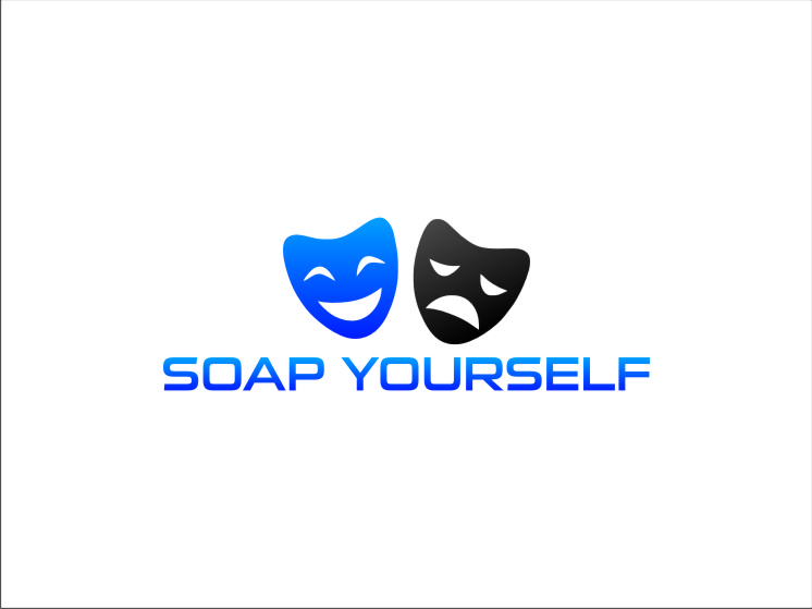 Logo Design by alexandru gutu for this project | Design #1473956