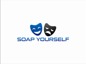 Logo Design by alexandru gutu for this project | Design #1473956