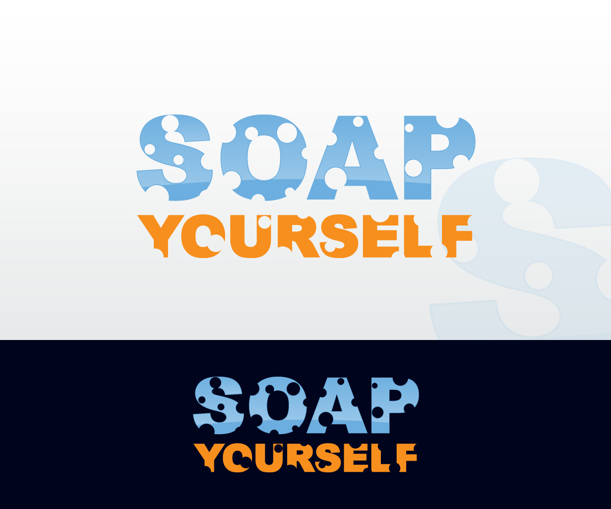Logo Design by Anthony for this project | Design #1493299