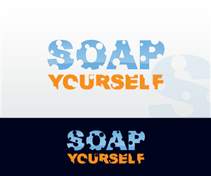 Logo Design by Anthony for this project | Design: #1493299