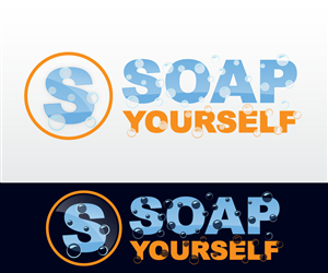Logo Design by Anthony for this project | Design: #1499000