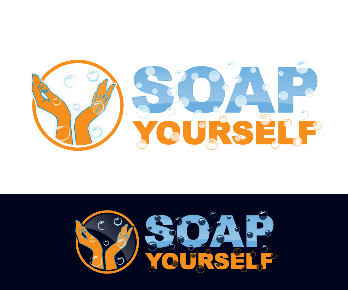 Logo Design by Anthony for this project | Design #1583662