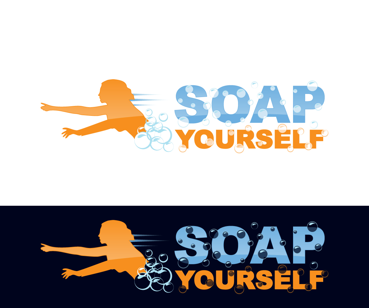 Logo Design by Anthony for this project | Design #1591828