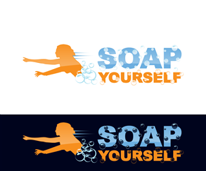 Logo Design by Anthony for this project | Design: #1591828