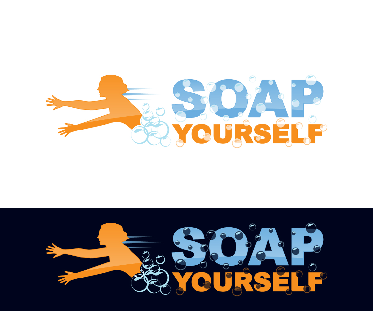Logo Design by Anthony for this project | Design #1597021