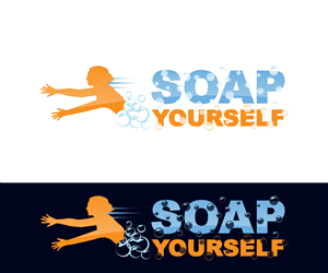 Logo Design by Anthony for this project | Design: #1597021