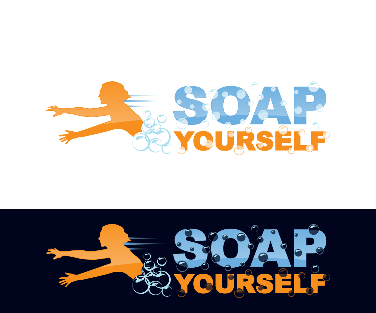 Logo Design by Anthony for this project | Design: #1617210