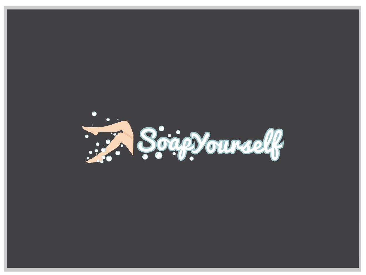 Logo Design by vhey for this project | Design #1492423