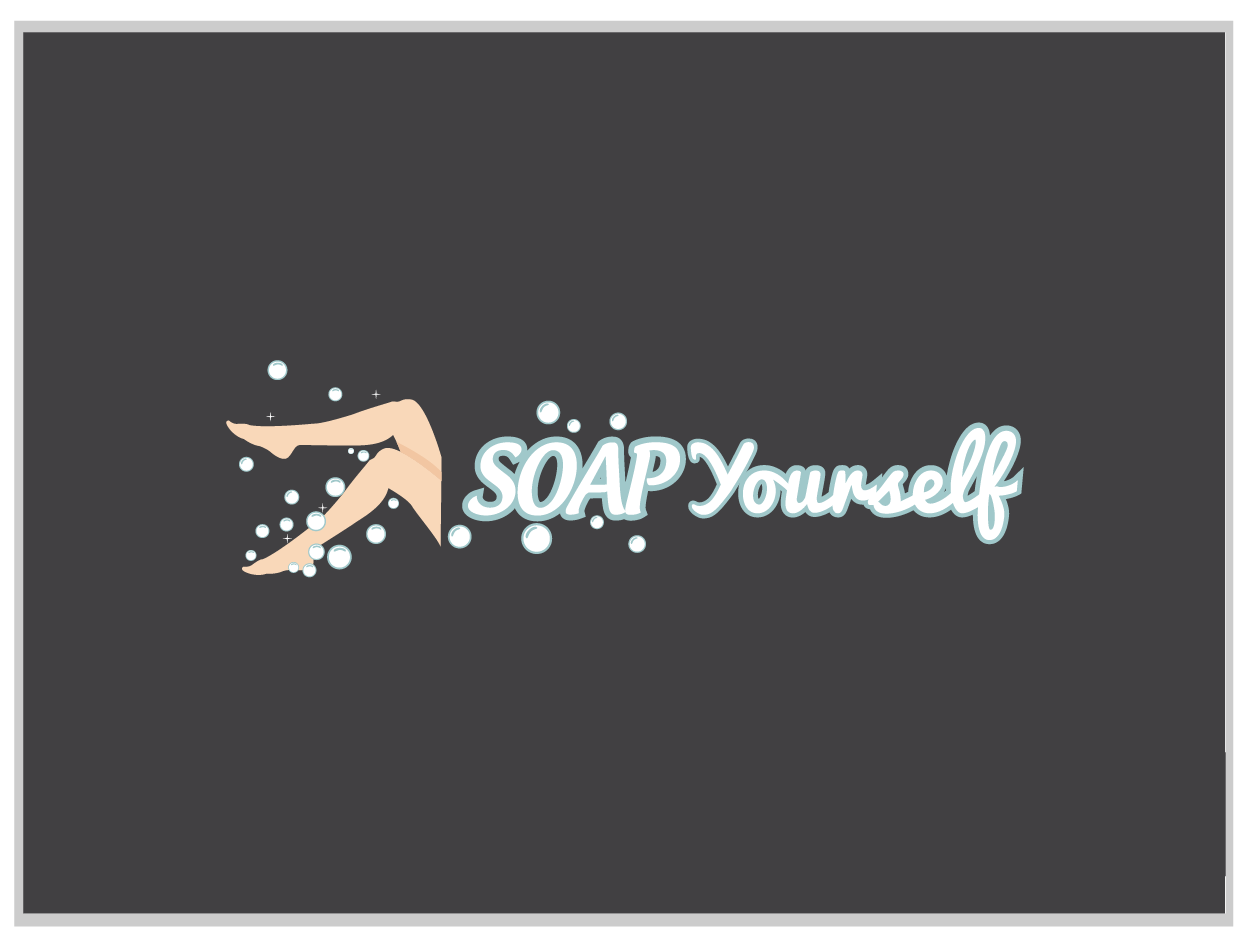 Design de Logo par vhey pour ce projet | Design #1496573