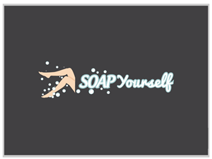 Logo Design by vhey for this project | Design: #1496573