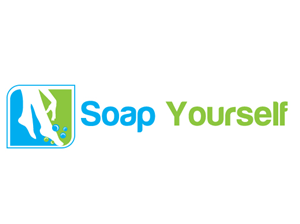 Logo Design by XZen for this project | Design: #1494668