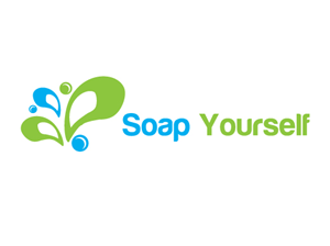Logo Design by XZen for this project | Design: #1494691