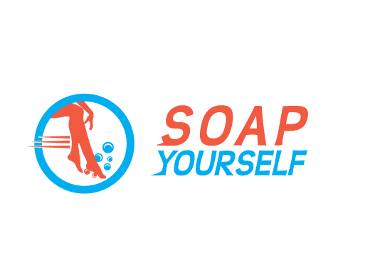 Logo Design by XZen for this project | Design #1500344