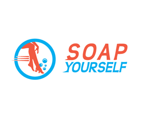 Logo Design by XZen for this project | Design: #1500344