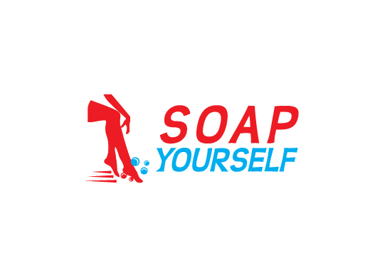 Logo Design by XZen for this project | Design #1500360