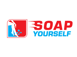 Logo Design by XZen for this project | Design: #1500377