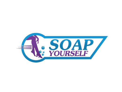 Logo Design by XZen for this project | Design #1508050