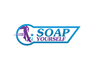 Logo Design by XZen for this project | Design: #1508050
