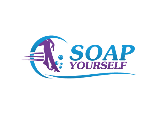 Logo Design by XZen for this project | Design #1509963