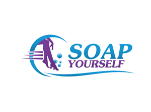 Logo Design by XZen for this project | Design: #1509963