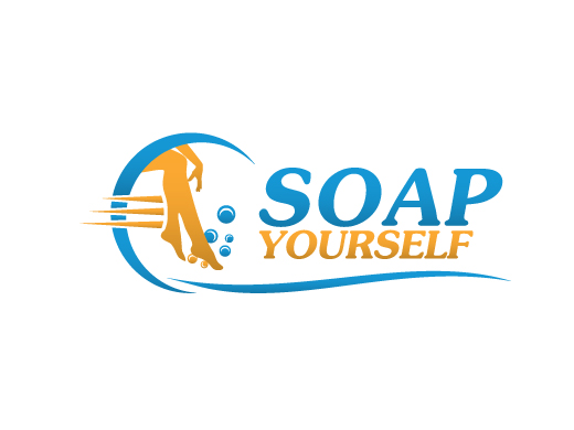Logo Design by XZen for this project | Design #1509983