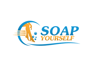 Logo Design by XZen for this project | Design: #1509983