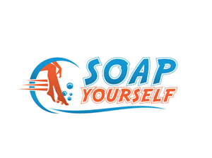 Logo Design by XZen for this project | Design: #1515629