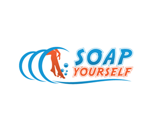 Logo Design by XZen for this project | Design: #1515663