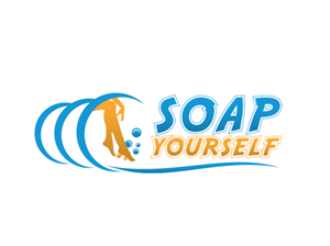 Logo Design by XZen for this project | Design: #1515684