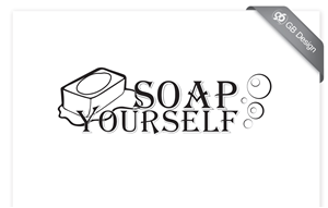 Logo Design by Gb designs for this project | Design: #1444517